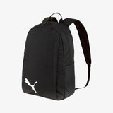 Team Goal23 Backpack - Black