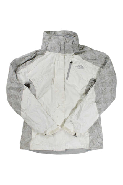 Womens Condor Triclimate Jacket