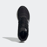 Women's adidas Duramo SL 2.0 Running Shoes