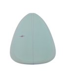 ProMod 2