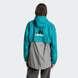 Men's adidas Equipment Windbreaker