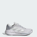 Women's adidas Questar 3 Running Shoes