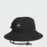 Utility 3.0 Boonie Hat
