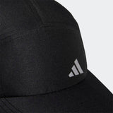 Superlite Trainer Hat