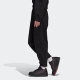 Women's adidas Adicolor Contempo Relaxed Joggers