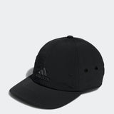 VMA Relaxed Strapback Hat