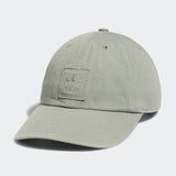 Arrive Strap-Back Hat