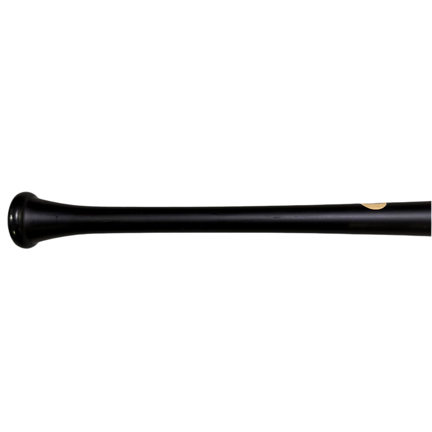 GOLIATH ADULT G271 PRO GRADE MAPLE BASEBALL BAT