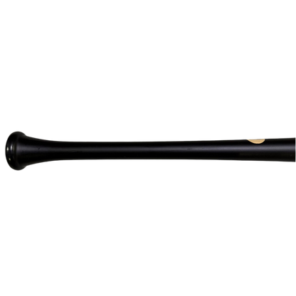 GOLIATH ADULT G271 PRO GRADE MAPLE BASEBALL BAT