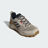 Men's adidas Terrex AX4 Hiking Shoes