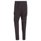 Men's adidas MLS Travel Pants