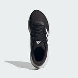 Women's adidas Runfalcon 3 Shoes