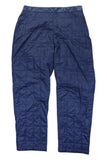 The North Face Womens Circaloft Snow Pants