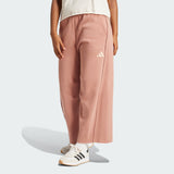 Women's adidas ALL SZN Loose Graphic 7/8 Pants