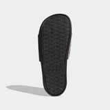 Women's adidas Adilette Comfort Slides