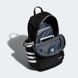 Classic 3-Stripes Backpack