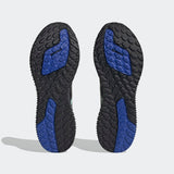 Men's adidas adidas 4DFWD Running Shoes