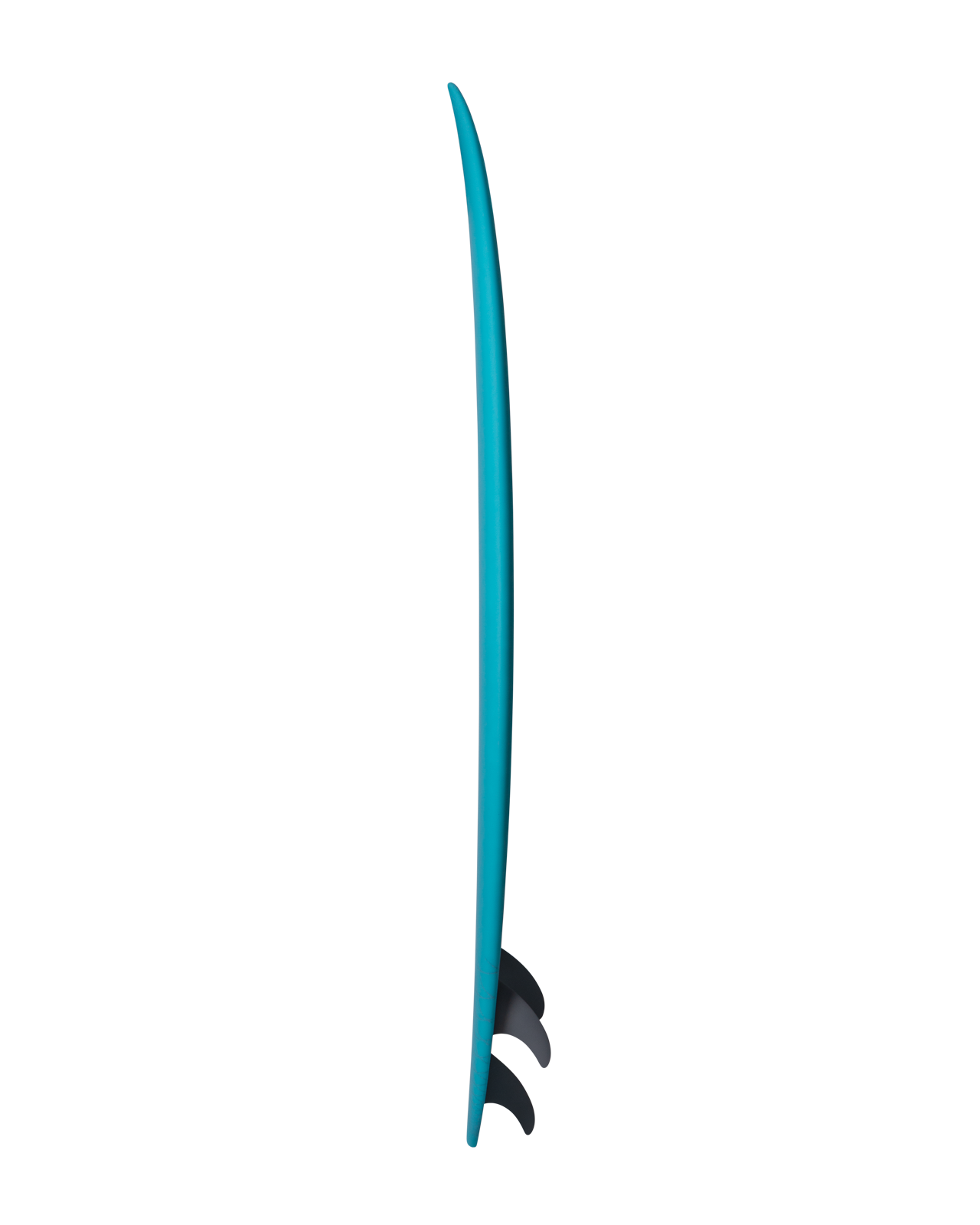 Magnet Protech 2