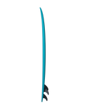 Magnet Protech 2