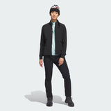 Women's adidas Ultimate365 Tour Frostguard Jacket