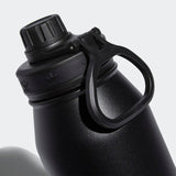 Steel Metal Bottle 1L