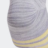 Superlite Super-No-Show Socks 6 Pairs