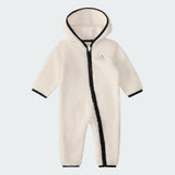 Kids' adidas Cozy Coverall