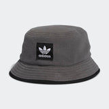 Reversible Bucket Hat