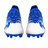 Phenom Elite Adult Quantum Energy Flag Football Cleats