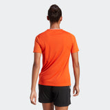 Women's adidas Campeon 23 Jersey