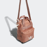 Micro Backpack