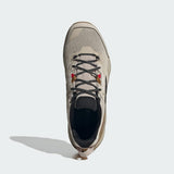 Men's adidas Terrex AX4 Hiking Shoes