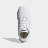 Women's adidas Lite Racer 3.0 Shoes