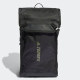 Terrex AEROREADY Multisport Backpack