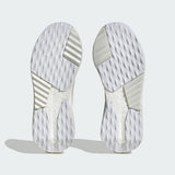 Kids' adidas Avryn Shoes Kids