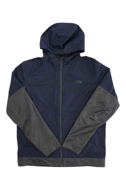 The North Face Mens Kilowatt Jacket