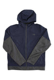 The North Face Mens Kilowatt Jacket