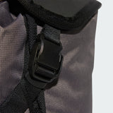 TRX BACKPACK