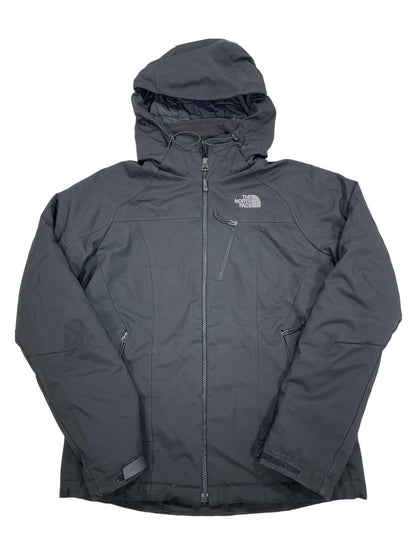 Women's Apex Elevation 2.0 Jacket