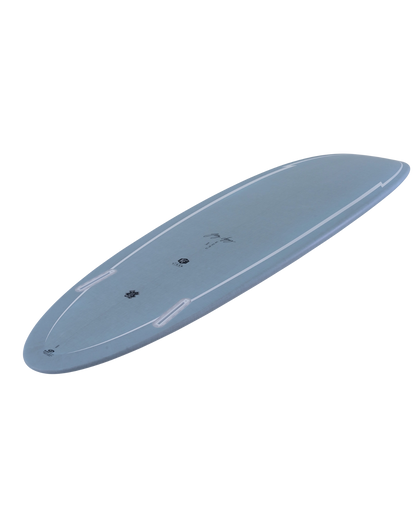 Glider Twin