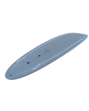 Glider Twin