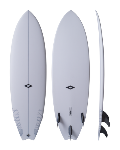 Kingfish Protech 2