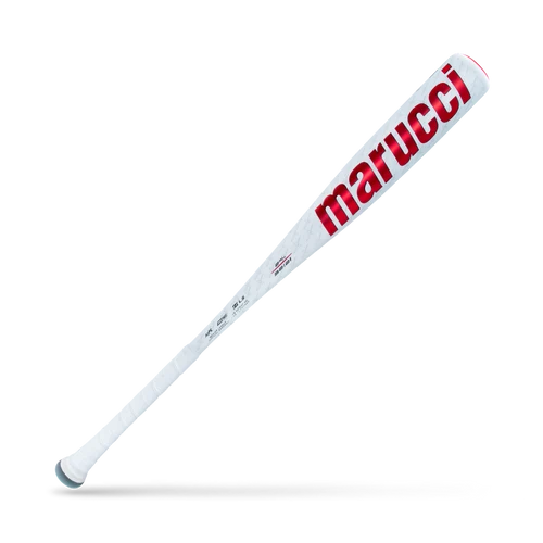 MARUCCI CATX2 SENIOR LEAGUE -10