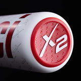 MARUCCI CATX2 SENIOR LEAGUE -8