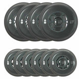 Wizard Advance 85A Wheels