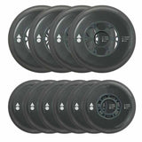Wizard Advance 85A Wheels