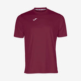 Combi Soccer Jersey