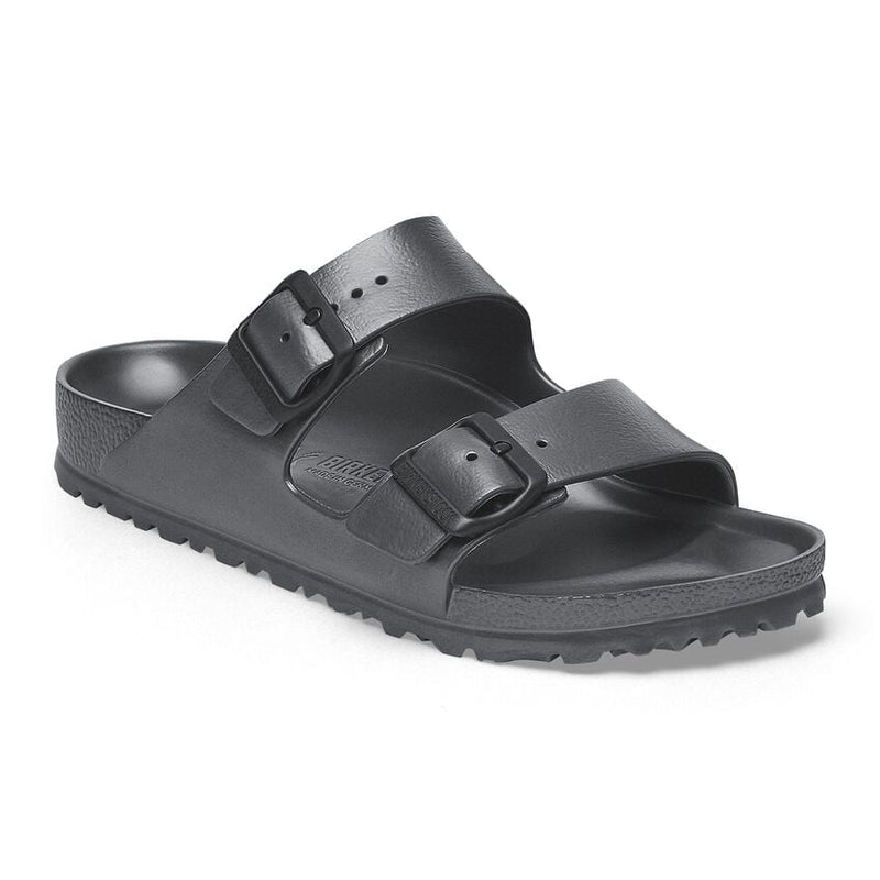 Arizona Essentials EVA Metallic Anthracite Regular/Wide