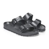 Arizona Essentials EVA Metallic Anthracite Regular/Wide