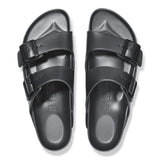 Arizona Essentials EVA Metallic Anthracite Regular/Wide